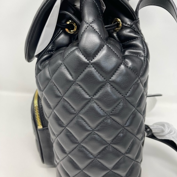 SOLD - Picture 6 of 8